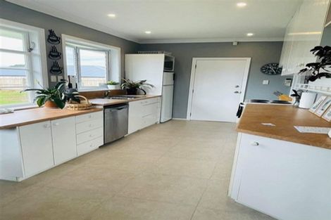 Photo of property in 6 Edinburgh Street, Levin, 5510