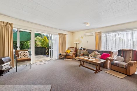 Photo of property in 90 Pohutukawa Drive, Owhata, Rotorua, 3010