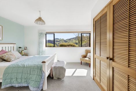 Photo of property in 8 Lee Valley Road, Wairoa Valley, Brightwater, 7091