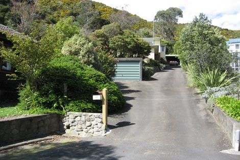 Photo of property in 87 Norton Park Grove, Waterloo, Lower Hutt, 5011
