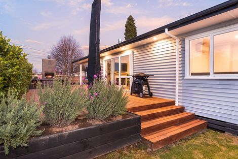 Photo of property in 4 Richmond Street, Cambridge, 3434