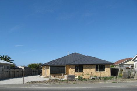 Photo of property in 427 Thames Highway, Oamaru North, Oamaru, 9400