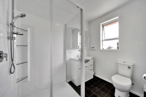 Photo of property in 49 Antonio Street, Stratford, 4332