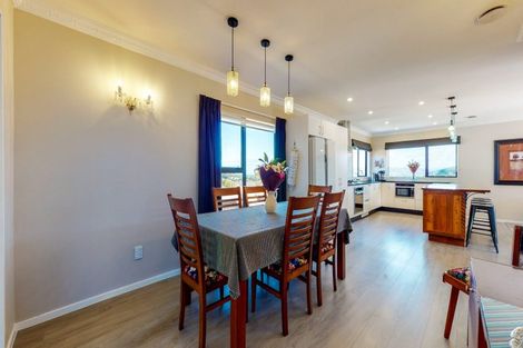 Photo of property in 25 Satara Crescent, Khandallah, Wellington, 6035