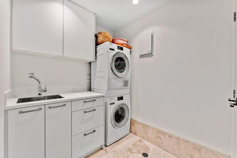 Photo of property in 43 Waterside Crescent, Gulf Harbour, Whangaparaoa, 0930