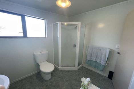 Photo of property in 4/389 Broadway, Miramar, Wellington, 6022