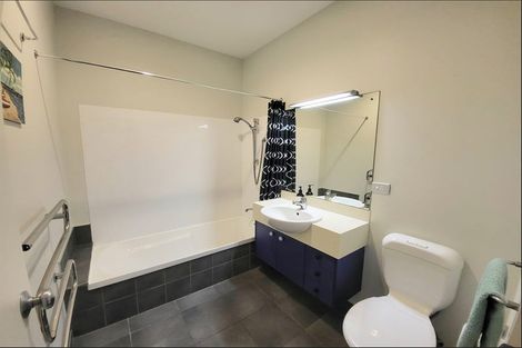 Photo of property in 9 Carento Way, Stanmore Bay, Whangaparaoa, 0932