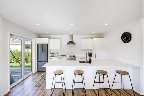 Photo of property in 66a Murphy Road, Taradale, Napier, 4112