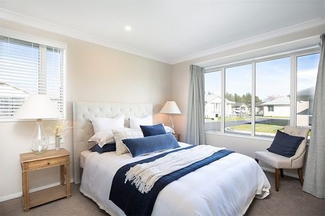 Photo of property in 82 Skip Lane, East Tamaki, Auckland, 2013