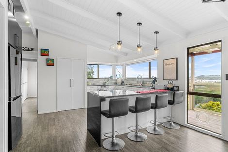 Photo of property in 23 Tanekaha Drive, Parahaki, Whangarei, 0112