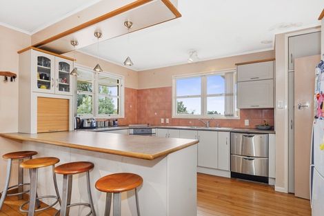 Photo of property in 9 Jellicoe Street, Te Puke, 3119