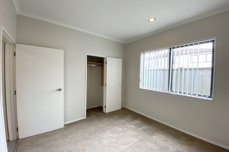 Photo of property in 24 Carrickdawson Drive, Flat Bush, Auckland, 2019