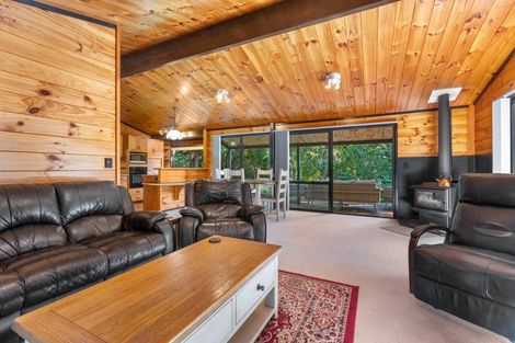 Photo of property in 9b Kereru Place, Upper Vogeltown, New Plymouth, 4310