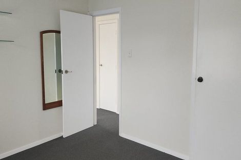 Photo of property in 317 Wellington Road, Wainuiomata, Lower Hutt, 5014