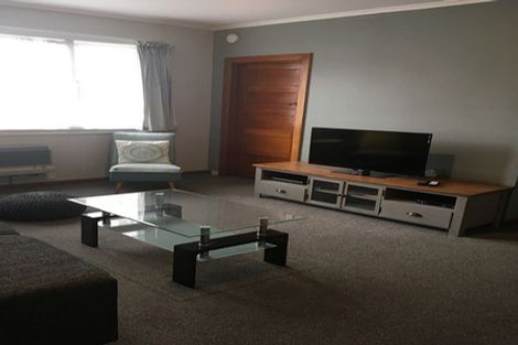 Photo of property in 16 Freyberg Street, Roslyn, Palmerston North, 4414