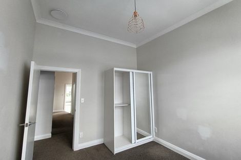 Photo of property in 117 Constable Street, Newtown, Wellington, 6021