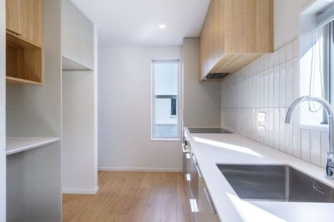 Photo of property in 2/43 Barbour Street, Waltham, Christchurch, 8011