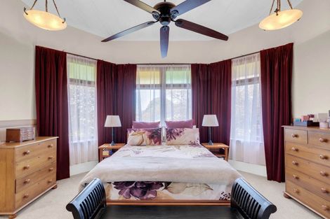 Photo of property in 57 Allen Street, Morrinsville, 3300