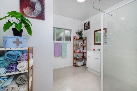 Photo of property in 115 Parnell Street, Rawene, Kaikohe, 0473