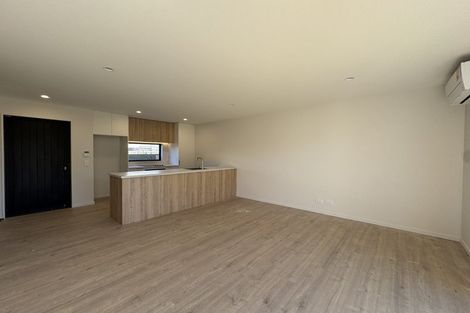 Photo of property in 4/635 Worcester Street, Linwood, Christchurch, 8062