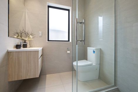 Photo of property in 7 Koropupu Street, Pukekohe, 2120