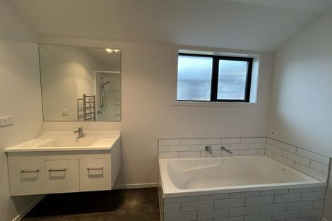 Photo of property in 200 Ythan Street, Appleby, Invercargill, 9812