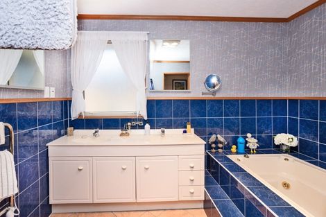 Photo of property in 39 Spence Avenue, Otatara, Invercargill, 9879