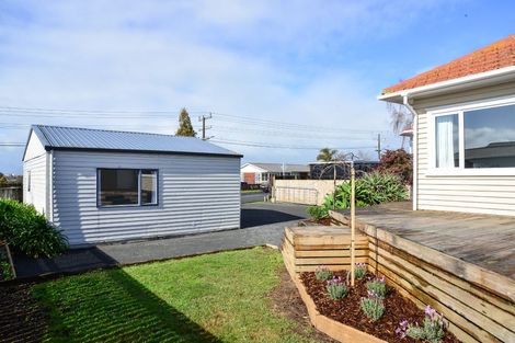 Photo of property in 14a Baverstock Road, Nawton, Hamilton, 3200