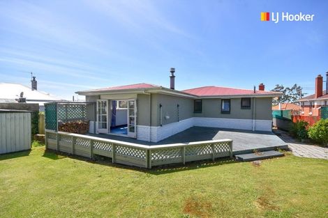 Photo of property in 6 Ashmore Street, Halfway Bush, Dunedin, 9010