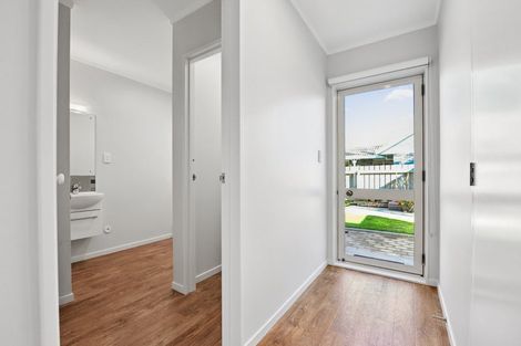 Photo of property in 51 Endeavour Avenue, Flagstaff, Hamilton, 3210