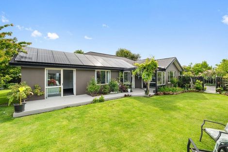 Photo of property in 79 O'neill Avenue, Northwood, Christchurch, 8051