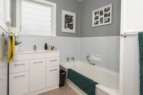 Photo of property in 23 Puriri Street, Te Kamo, Whangarei, 0112