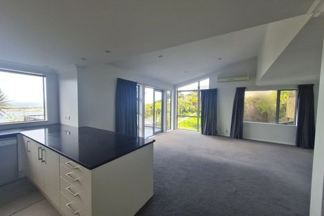 Photo of property in 72dwg1 Marewa Road, Hataitai, Wellington, 6021