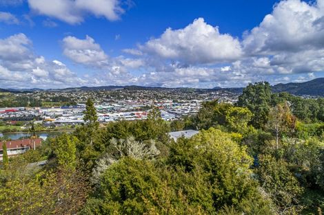 Photo of property in 33 Punga Grove Avenue, Riverside, Whangarei, 0112