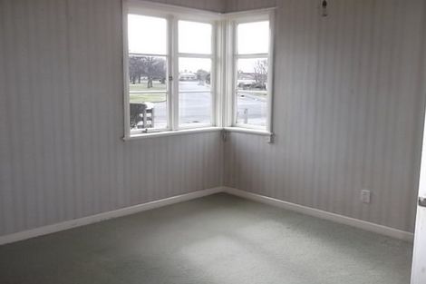 Photo of property in 17 Belt Street, Waimate, 7924