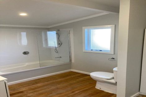 Photo of property in 95 Avondale Road, Greenmeadows, Napier, 4112