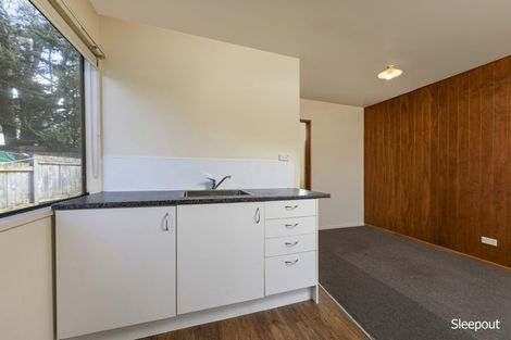 Photo of property in 16 Achilles Place, Wanaka, 9305