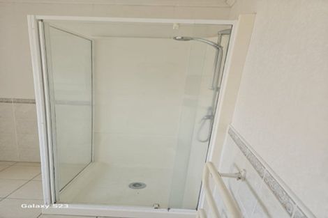 Photo of property in 51 Aarts Avenue, Manurewa, Auckland, 2102