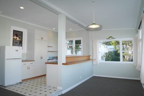 Photo of property in 59 Hataitai Road, Hataitai, Wellington, 6021