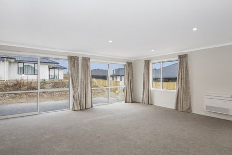 Photo of property in 39 Exeter Street, Stoke, Nelson, 7011