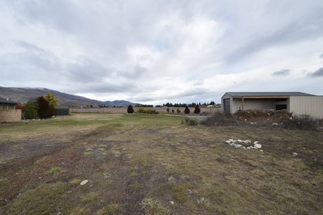 Photo of property in 40 Temple Drive, Twizel, 7901
