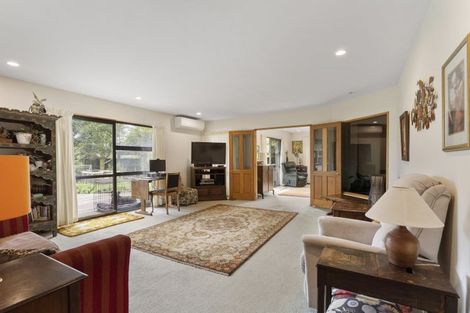 Photo of property in 73 Fairweather Crescent, Kaiapoi, 7630