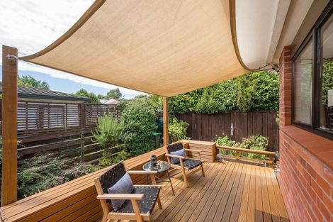 Photo of property in 2/445 Main Road Stoke, Stoke, Nelson, 7011