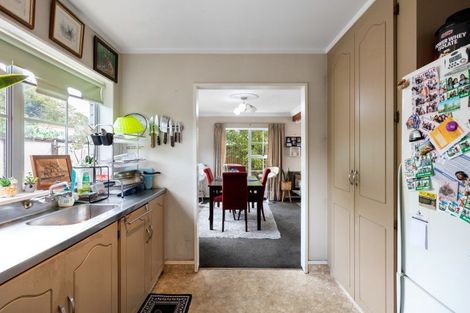 Photo of property in 165u2 River Road, Hamilton East, Hamilton, 3216