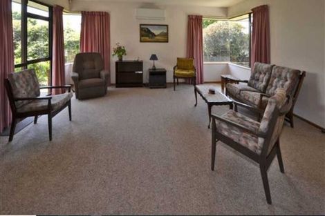 Photo of property in 2 Ngaio Street, Saint Martins, Christchurch, 8022