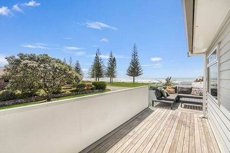 Photo of property in 40 Eruini Street, Ohope, 3121