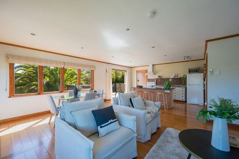 Photo of property in 1/31 The Ridgeway, Enner Glynn, Nelson, 7011