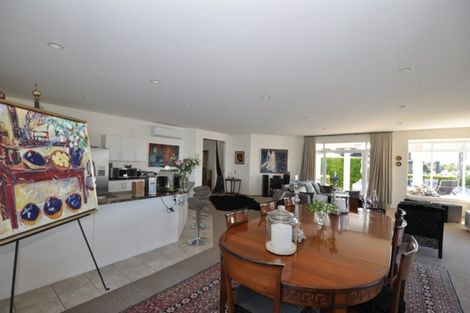 Photo of property in 108 Motu Grande, Pauanui, Hikuai, 3579