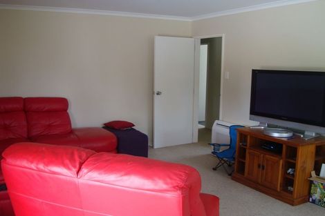 Photo of property in 34 Rata Road, Twizel, 7901