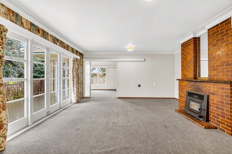 Photo of property in 2 George Street, Matamata, 3400